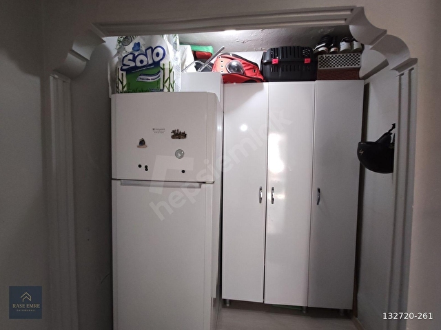 EDİRNE MERKEZ MEDRESE ALİBEY  AYŞEKADIN TADİLATI YAPILMIŞ MASRAFSIZ AYDINLIK FERAH SATILIK 2+1 DAİRE - Görsel 26
