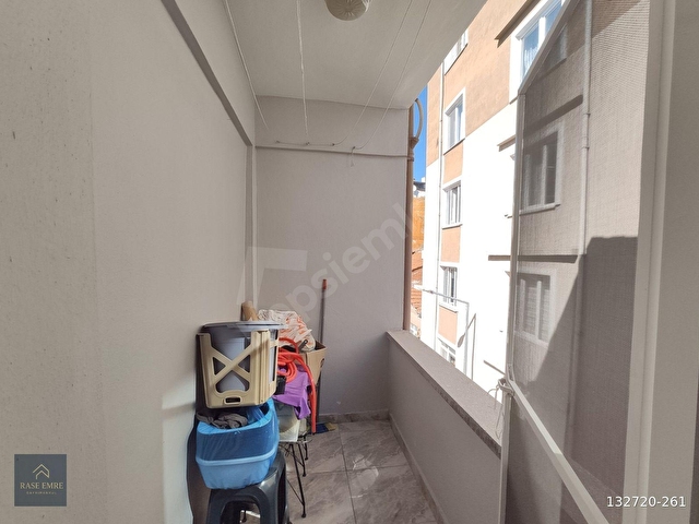 EDİRNE MERKEZ MEDRESE ALİBEY  AYŞEKADIN TADİLATI YAPILMIŞ MASRAFSIZ AYDINLIK FERAH SATILIK 2+1 DAİRE - Görsel 10
