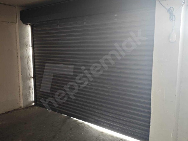 ÇINAR GAYRİMENKULDEN GÖLET MEVKİİNDE SATILIK DUBLEKS DAİRE - Görsel 9