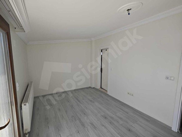 ÇINAR GAYRİMENKULDEN GÖLET MEVKİİNDE SATILIK DUBLEKS DAİRE - Görsel 27