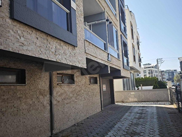 ÇINAR GAYRİMENKULDEN GÖLET MEVKİİNDE SATILIK DUBLEKS DAİRE - Görsel 3