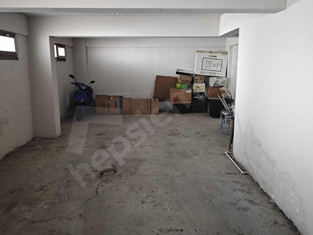 ÇINAR GAYRİMENKULDEN GÖLET MEVKİİNDE SATILIK DUBLEKS DAİRE - Görsel 20