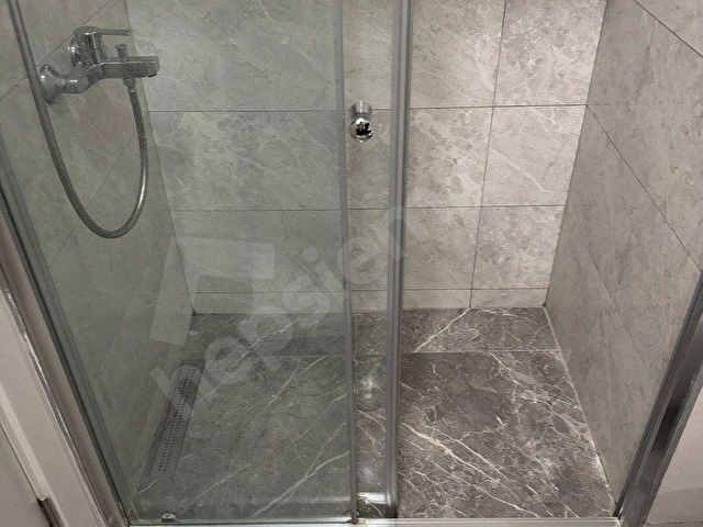 COLLET AVCILAR SİTESİNDE FIRSAT 1+1=65M2 DAİRE - Görsel 9
