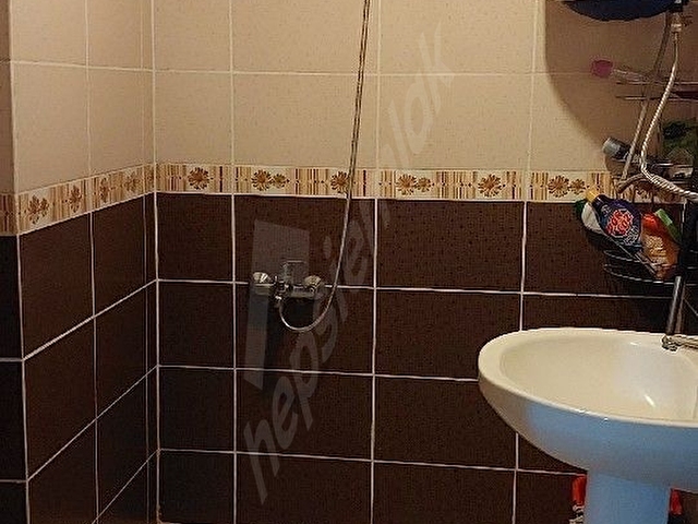 Teras KAT-Ara Kat Kiralık Daire - Görsel 7