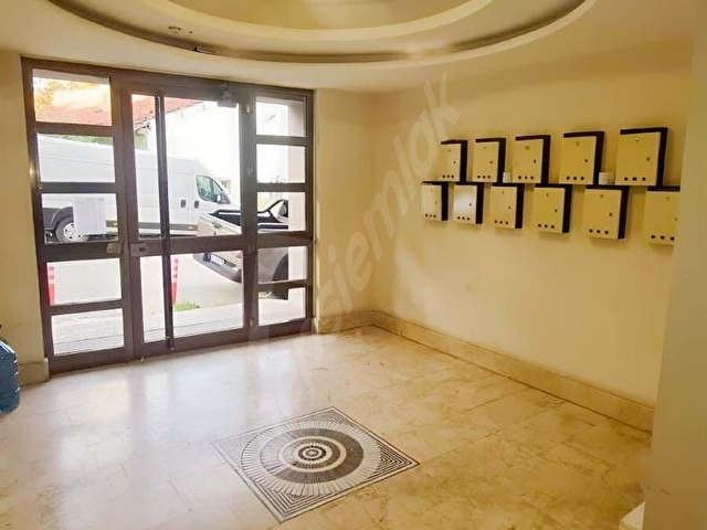 UMUT EMLAKTAN ORHANGAZİDE SATILIK ULTRA LÜX 188 M2 DUBLEKS DAİRE - Görsel 23