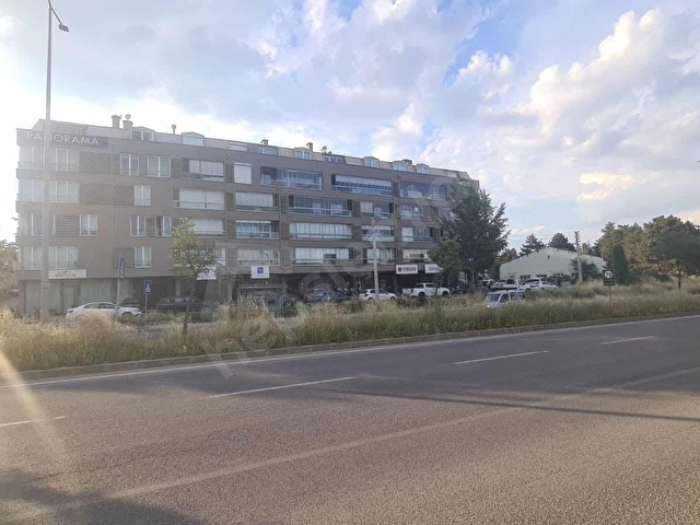 UMUT EMLAKTAN ORHANGAZİDE SATILIK ULTRA LÜX 188 M2 DUBLEKS DAİRE - Görsel 19