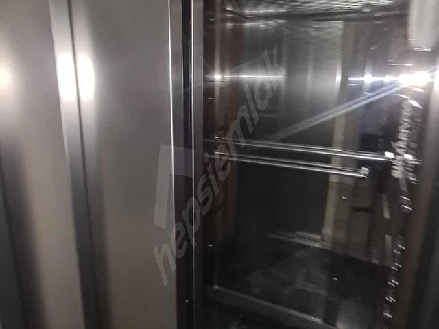 UMUT EMLAKTAN ORHANGAZİDE SATILIK ULTRA LÜX 188 M2 DUBLEKS DAİRE - Görsel 4