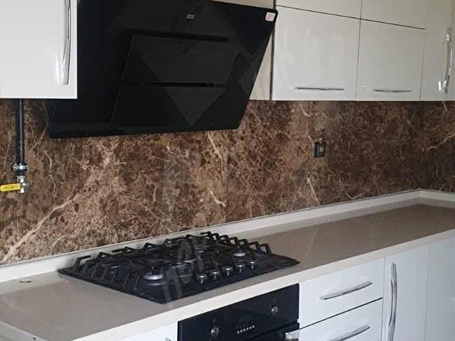 UMUT EMLAKTAN ORHANGAZİDE SATILIK ULTRA LÜX 188 M2 DUBLEKS DAİRE - Görsel 3