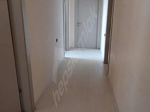 UMUT EMLAKTAN ORHANGAZİDE SATILIK ULTRA LÜX 188 M2 DUBLEKS DAİRE - Görsel 8