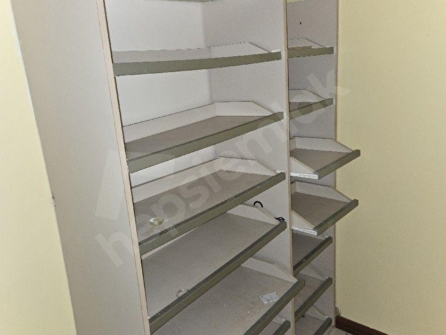 B.Mercan Emlaktan Yalıköyde Yalı Dairesi.Dubleks. 4 odalı. 1.ve 2. katı Kiralık. - Görsel 22
