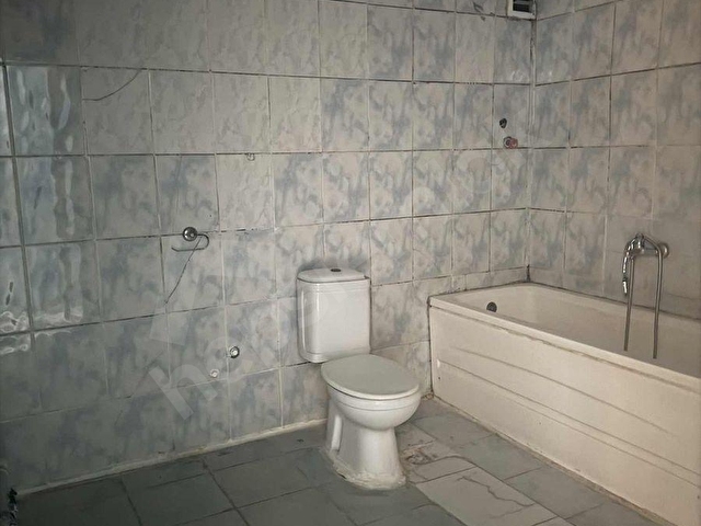 NEWAN GAYRİMENKUL DEN AVM YANİ KİRALIK 3+1 DAİRE - Görsel 15