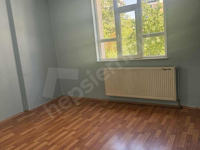 NEWAN GAYRİMENKUL DEN AVM YANİ KİRALIK 3+1 DAİRE - Görsel 8