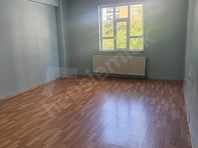 NEWAN GAYRİMENKUL DEN AVM YANİ KİRALIK 3+1 DAİRE - Görsel 17