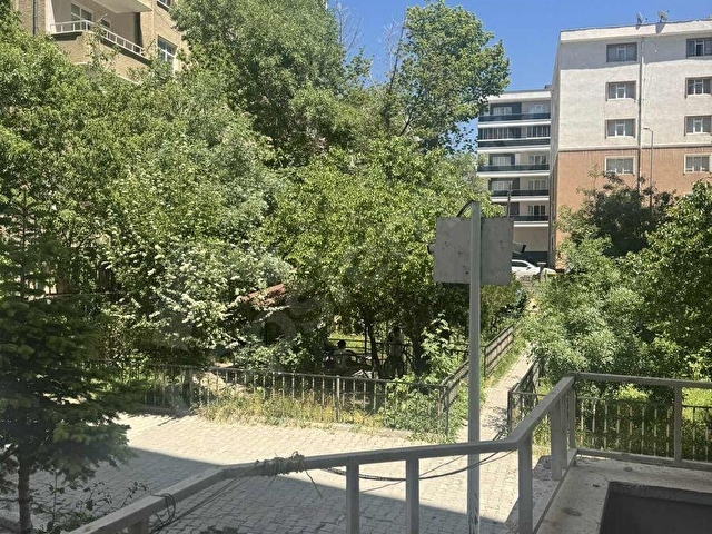 NEWAN GAYRİMENKUL DEN AVM YANİ KİRALIK 3+1 DAİRE - Görsel 7