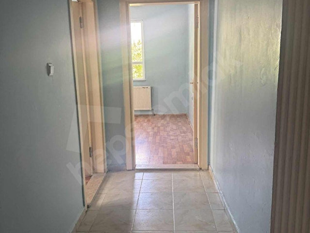NEWAN GAYRİMENKUL DEN AVM YANİ KİRALIK 3+1 DAİRE - Görsel 10