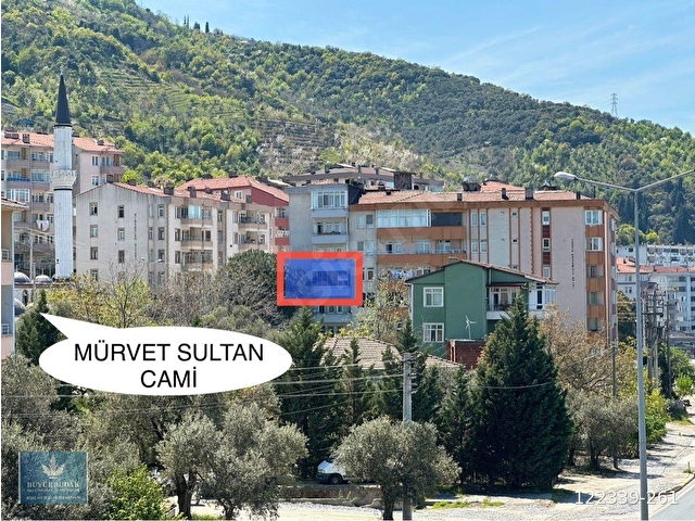 İSTANBULDA ÇALIŞIP KOCAELİDE YAŞAMA İMKANI SUNAN SATILIK SİTEİÇİ,ASANSÖRLÜ ve OTOPARKLI 3+1 ARAKAT