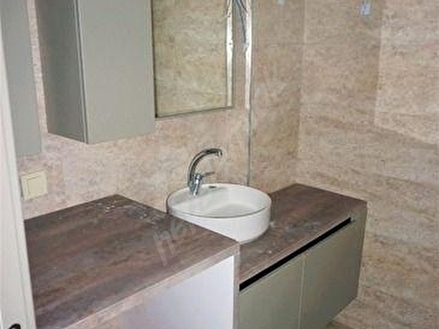 ALTINTAŞ CADDE ÜSTÜ KİRALIK (OFİS İÇİN UYGUN) 1+1 DAİRE - Görsel 20
