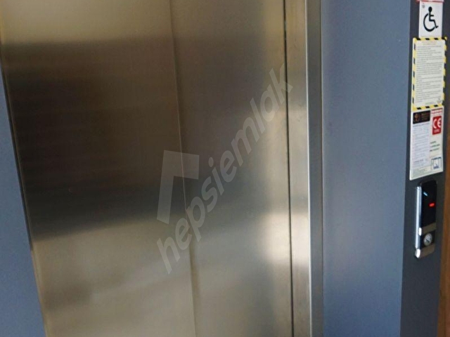 ALTINTAŞ CADDE ÜSTÜ KİRALIK (OFİS İÇİN UYGUN) 1+1 DAİRE - Görsel 8
