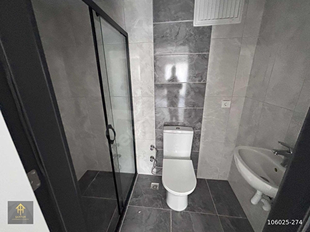 TEKİRDAĞ ORTACAMİ MAH.ŞAHTURDAN KİRALIK 3+1 DAİRE - Görsel 22