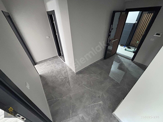 TEKİRDAĞ ORTACAMİ MAH.ŞAHTURDAN KİRALIK 3+1 DAİRE - Görsel 24