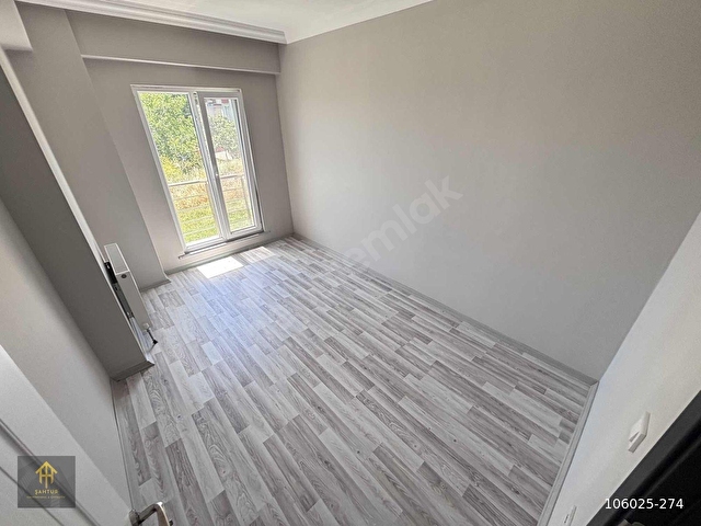TEKİRDAĞ ORTACAMİ MAH.ŞAHTURDAN KİRALIK 3+1 DAİRE - Görsel 11
