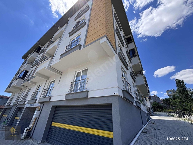 TEKİRDAĞ ORTACAMİ MAH.ŞAHTURDAN KİRALIK 3+1 DAİRE - Görsel 29