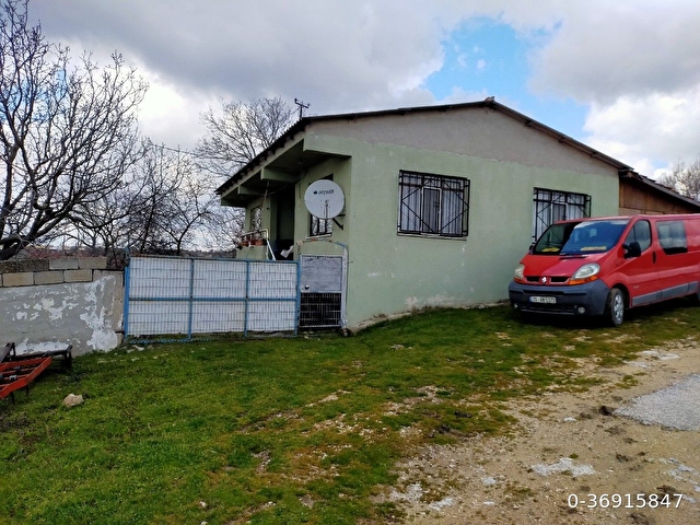 sahibinden iki katli bahceli mustakil ev 0 36915847 hurriyet emlak