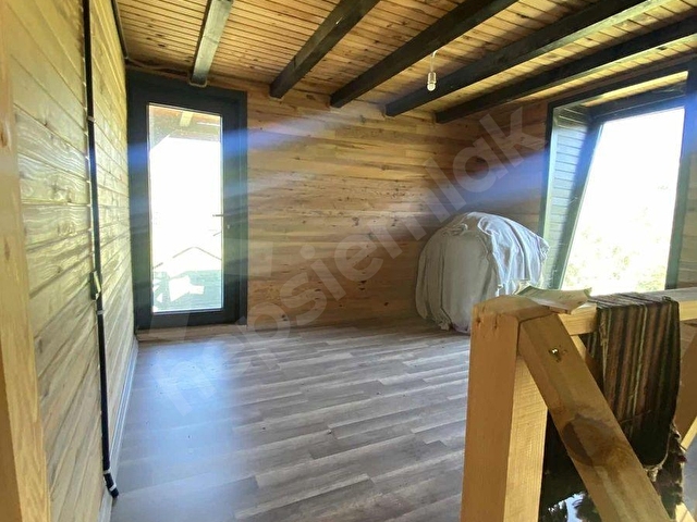 TEK TAPU BAĞ EVİ FIRSAT YER - Görsel 28