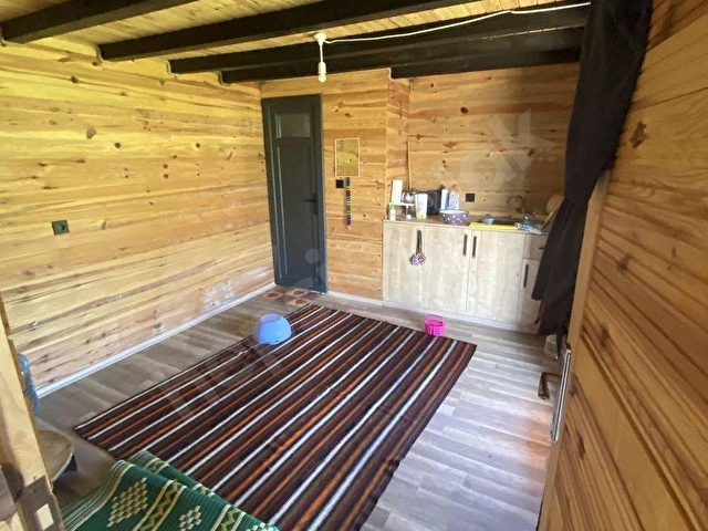 TEK TAPU BAĞ EVİ FIRSAT YER - Görsel 25