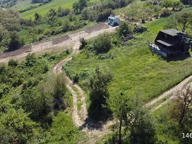 TEK TAPU BAĞ EVİ FIRSAT YER - Görsel 12