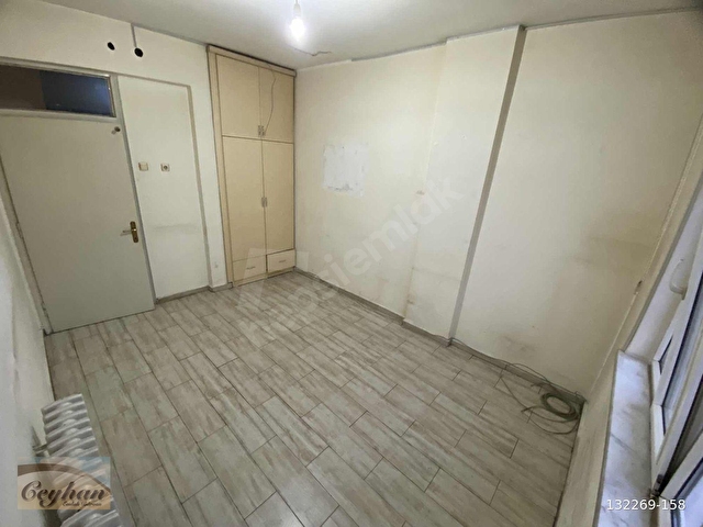 NUMUNE HASTANESİ tek tapu 2 ayrı giriş - Görsel 19
