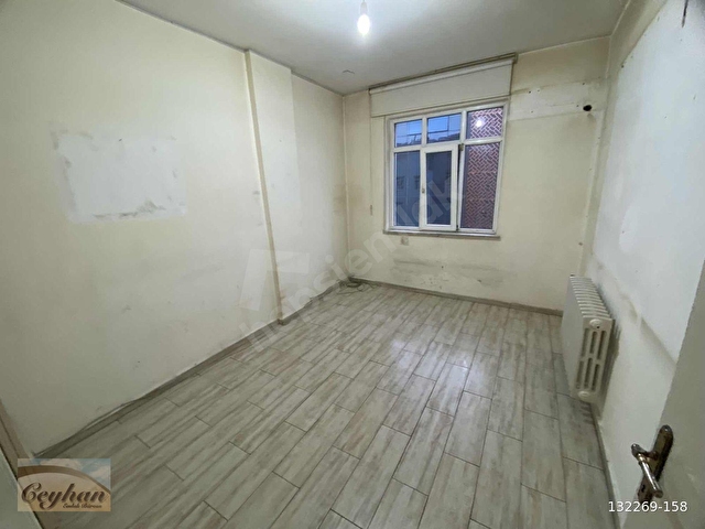 NUMUNE HASTANESİ tek tapu 2 ayrı giriş - Görsel 17
