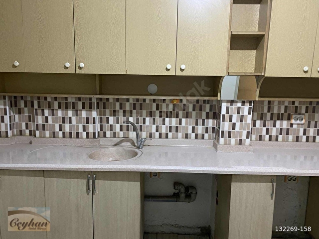 NUMUNE HASTANESİ tek tapu 2 ayrı giriş