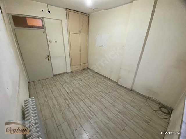 NUMUNE HASTANESİ tek tapu 2 ayrı giriş - Görsel 18
