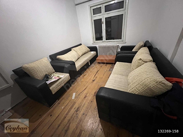 NUMUNE HASTANESİ tek tapu 2 ayrı giriş - Görsel 26