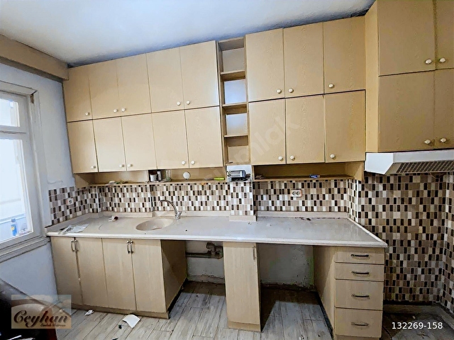 NUMUNE HASTANESİ tek tapu 2 ayrı giriş - Görsel 3