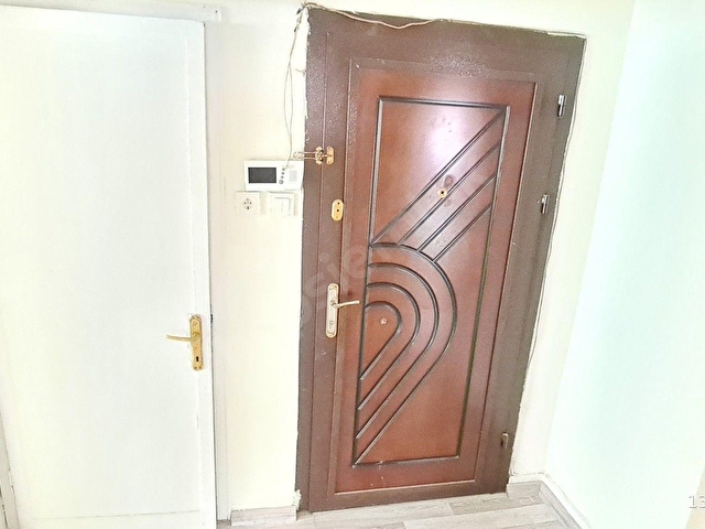 İNKILAP SOKAKTA KATTA 2+1 KİRALIK DAİRE - Görsel 8