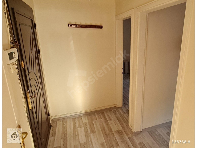 İNKILAP SOKAKTA KATTA 2+1 KİRALIK DAİRE - Görsel 9