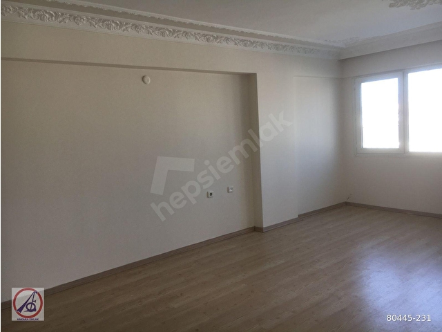 ÜÇKUYULAR F.ALTAY MEYDANINA ÇOK YAKIN 3+1 OTOPRLKI DAİRE - Görsel 10