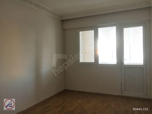 ÜÇKUYULAR F.ALTAY MEYDANINA ÇOK YAKIN 3+1 OTOPRLKI DAİRE - Görsel 9