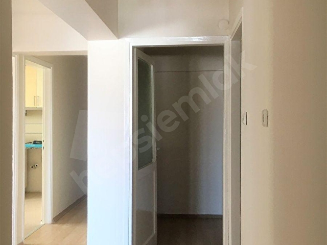 ÜÇKUYULAR F.ALTAY MEYDANINA ÇOK YAKIN 3+1 OTOPRLKI DAİRE - Görsel 12