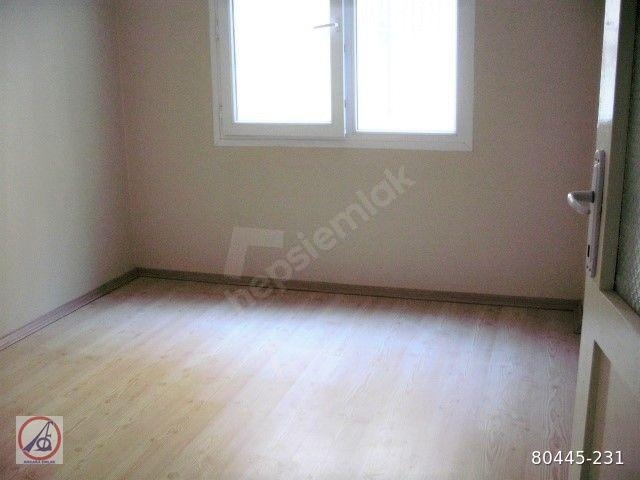 ÜÇKUYULAR F.ALTAY MEYDANINA ÇOK YAKIN 3+1 OTOPRLKI DAİRE - Görsel 6