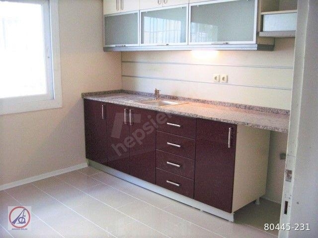 ÜÇKUYULAR F.ALTAY MEYDANINA ÇOK YAKIN 3+1 OTOPRLKI DAİRE - Görsel 5