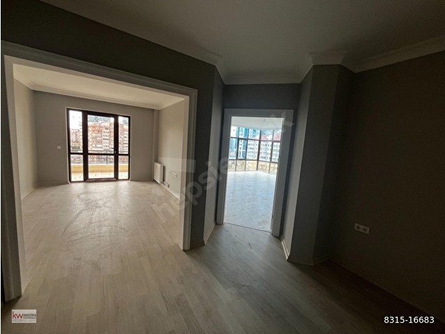 ÇUKURAMBAR DA MERKEZİ KONUMDA,YAPILI,LÜKS,4+1 KİRALIK OFİS - Görsel 11