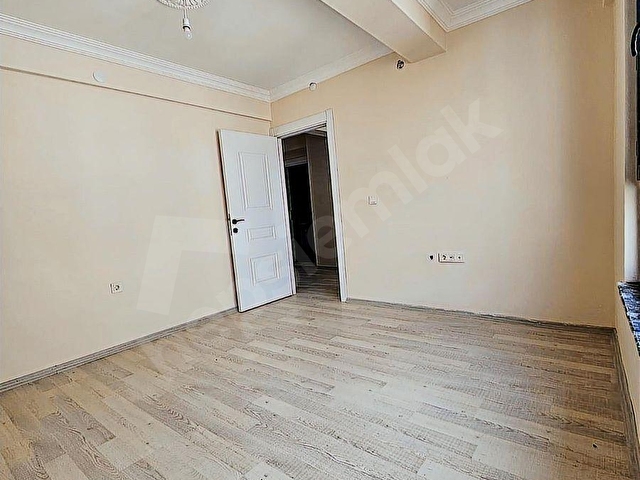 SÜNBÜL İNŞAAT EMLAKtan YATIRIMLIK FIRSAT!! Z.ISITMA 1+1 DAİRE - Görsel 11