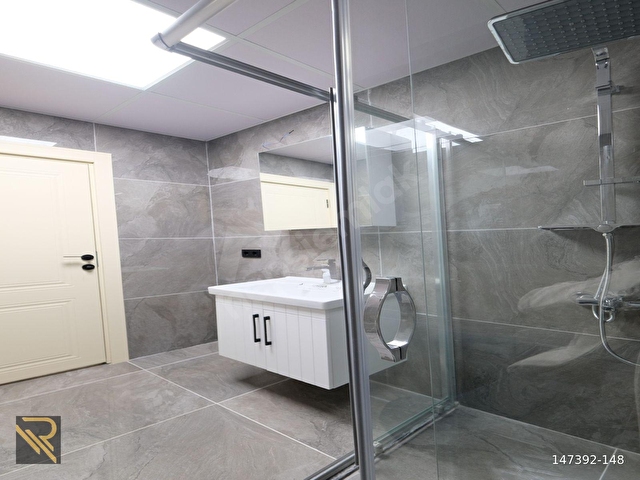 [ RAVEL YAPI ] BEYLİKDÜZÜNDE METROBÜSE YAKIN YENİ 2+1 DAİRE !! - Görsel 27