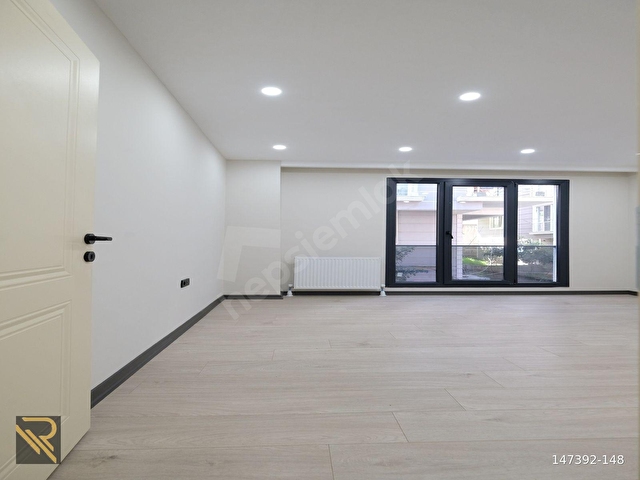 [ RAVEL YAPI ] BEYLİKDÜZÜNDE METROBÜSE YAKIN YENİ 2+1 DAİRE !! - Görsel 2