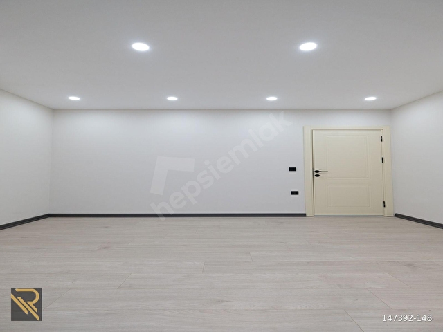 [ RAVEL YAPI ] BEYLİKDÜZÜNDE METROBÜSE YAKIN YENİ 2+1 DAİRE !! - Görsel 3