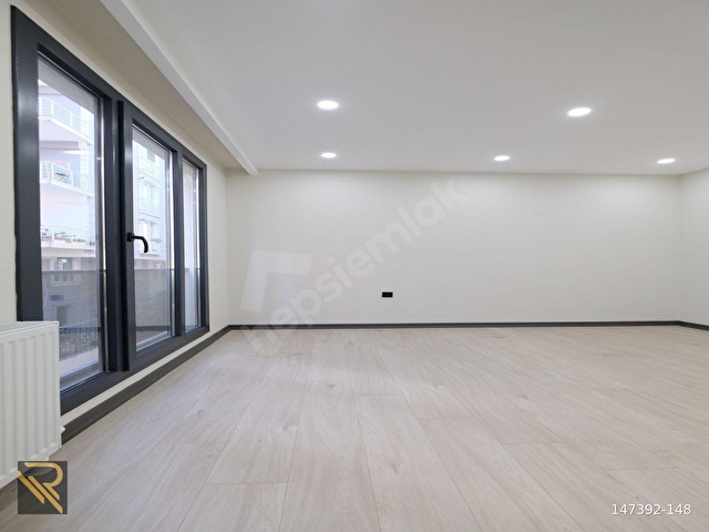 [ RAVEL YAPI ] BEYLİKDÜZÜNDE METROBÜSE YAKIN YENİ 2+1 DAİRE !! - Görsel 20