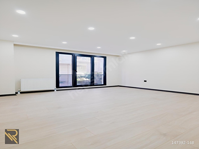 [ RAVEL YAPI ] BEYLİKDÜZÜNDE METROBÜSE YAKIN YENİ 2+1 DAİRE !! - Görsel 5